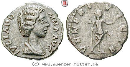 Klicken Sie auf das Bild um es auf Ihrem Rechner zu speichern julia-domna-frau-des-septimius-severus-denar/68948.jpg
