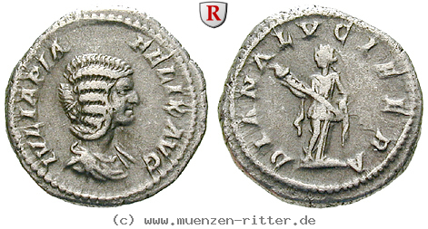 julia-domna-frau-des-septimius-severus-denar/68949.jpg
