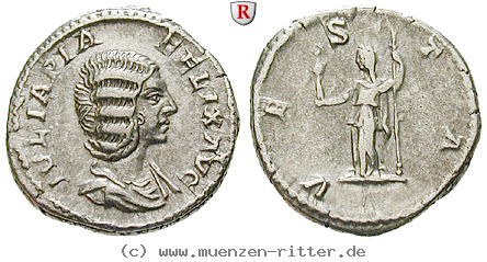 Klicken Sie auf das Bild um es auf Ihrem Rechner zu speichern julia-domna-frau-des-septimius-severus-denar/69616.jpg