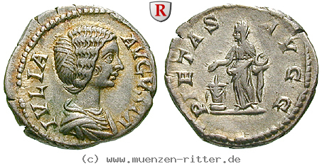 Klicken Sie auf das Bild um es auf Ihrem Rechner zu speichern julia-domna-frau-des-septimius-severus-denar/72262.jpg