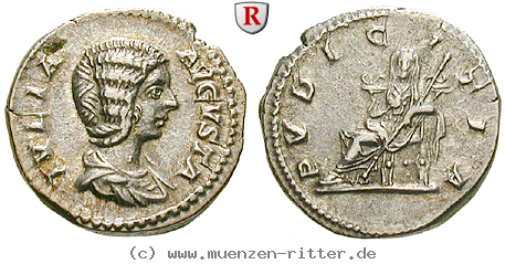 julia-domna-frau-des-septimius-severus-denar/76691.jpg