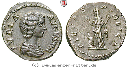 Klicken Sie auf das Bild um es auf Ihrem Rechner zu speichern julia-domna-frau-des-septimius-severus-denar/78562.jpg