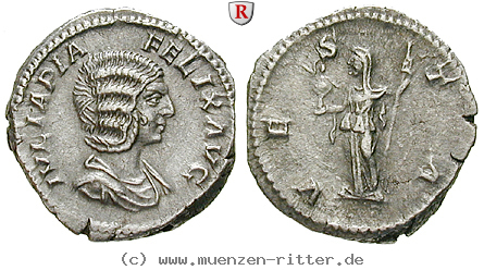 Klicken Sie auf das Bild um es auf Ihrem Rechner zu speichern julia-domna-frau-des-septimius-severus-denar/79121.jpg