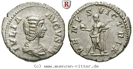 julia-domna-frau-des-septimius-severus-denar/83566.jpg