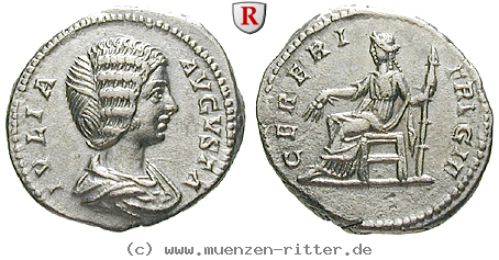 Klicken Sie auf das Bild um es auf Ihrem Rechner zu speichern julia-domna-frau-des-septimius-severus-denar/83871.jpg