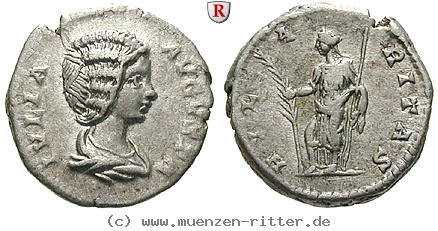 julia-domna-frau-des-septimius-severus-denar/86385.jpg