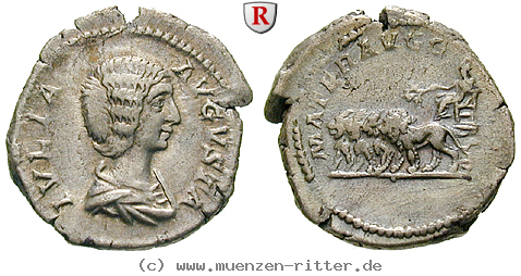Klicken Sie auf das Bild um es auf Ihrem Rechner zu speichern julia-domna-frau-des-septimius-severus-denar/86693.jpg