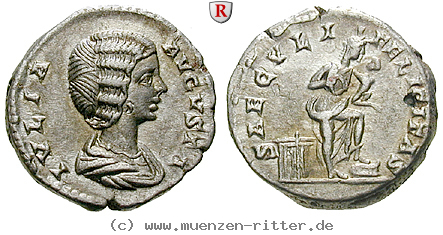 Klicken Sie auf das Bild um es auf Ihrem Rechner zu speichern julia-domna-frau-des-septimius-severus-denar/86910.jpg