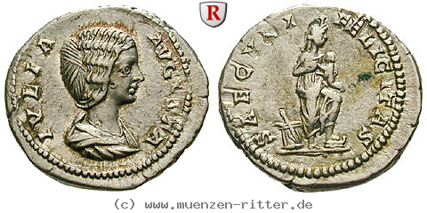 julia-domna-frau-des-septimius-severus-denar/88798.jpg