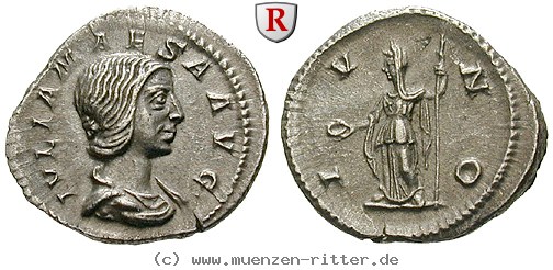 Klicken Sie auf das Bild um es auf Ihrem Rechner zu speichern julia-domna-frau-des-septimius-severus-denar/89384.jpg