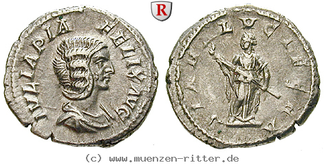 Klicken Sie auf das Bild um es auf Ihrem Rechner zu speichern julia-domna-frau-des-septimius-severus-denar/90350.jpg