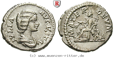 julia-domna-frau-des-septimius-severus-denar/90388.jpg