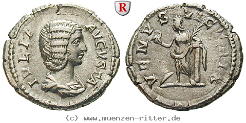 julia-domna-frau-des-septimius-severus-denar/91568.jpg