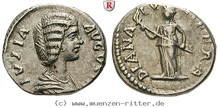 Klicken Sie auf das Bild um es auf Ihrem Rechner zu speichern julia-domna-frau-des-septimius-severus-denar/91571.jpg