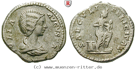 Klicken Sie auf das Bild um es auf Ihrem Rechner zu speichern julia-domna-frau-des-septimius-severus-denar/92820.jpg