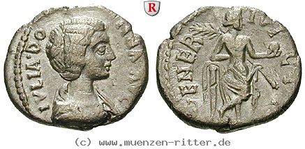 Klicken Sie auf das Bild um es auf Ihrem Rechner zu speichern julia-domna-frau-des-septimius-severus-denar/93397.jpg