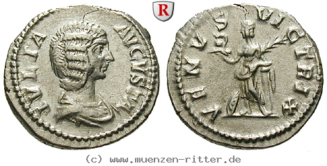 julia-domna-frau-des-septimius-severus-denar/93398.jpg