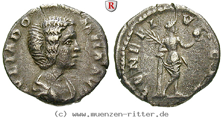 Klicken Sie auf das Bild um es auf Ihrem Rechner zu speichern julia-domna-frau-des-septimius-severus-denar/94428.jpg