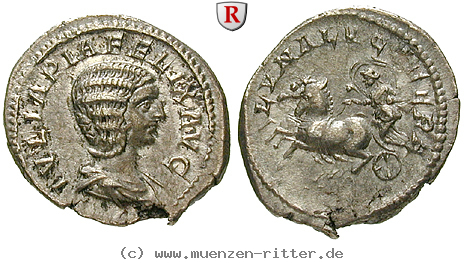 Klicken Sie auf das Bild um es auf Ihrem Rechner zu speichern julia-domna-frau-des-septimius-severus-denar/94469.jpg