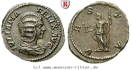 Klicken Sie auf das Bild um es auf Ihrem Rechner zu speichern julia-domna-frau-des-septimius-severus-denar/94475.jpg