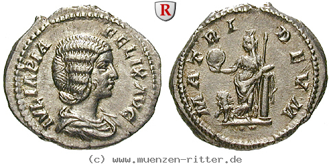 Klicken Sie auf das Bild um es auf Ihrem Rechner zu speichern julia-domna-frau-des-septimius-severus-denar/94487.jpg