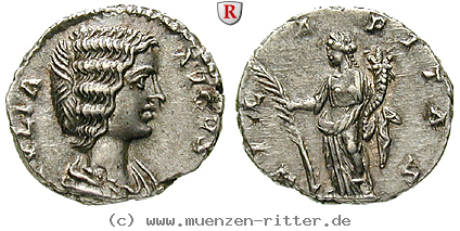Klicken Sie auf das Bild um es auf Ihrem Rechner zu speichern julia-domna-frau-des-septimius-severus-denar/94632.jpg