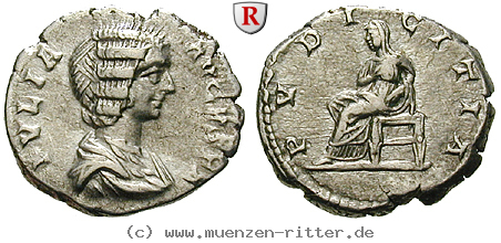 Klicken Sie auf das Bild um es auf Ihrem Rechner zu speichern julia-domna-frau-des-septimius-severus-denar/98017.jpg