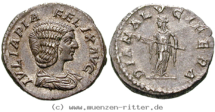 Klicken Sie auf das Bild um es auf Ihrem Rechner zu speichern julia-domna-frau-des-septimius-severus-denar/erom4202.jpg