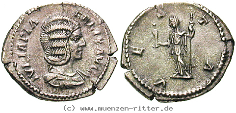 Klicken Sie auf das Bild um es auf Ihrem Rechner zu speichern julia-domna-frau-des-septimius-severus-denar/erom6132.jpg