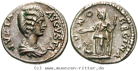 julia-domna-frau-des-septimius-severus-denar/erom7968.jpg