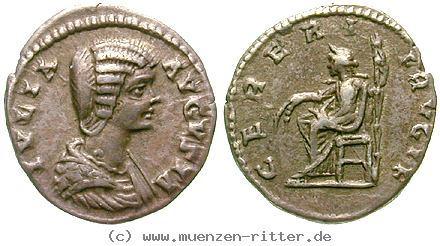Klicken Sie auf das Bild um es auf Ihrem Rechner zu speichern julia-domna-frau-des-septimius-severus-denar/erom7970.jpg