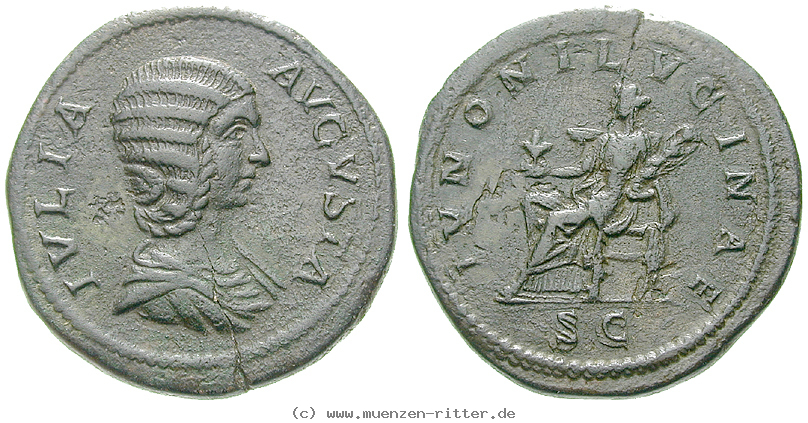 julia-domna-frau-des-septimius-severus-sesterz/26038.jpg
