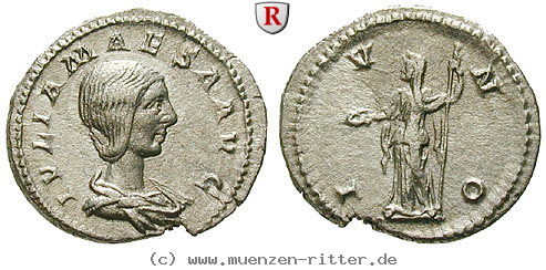 julia-maesa-grossmutter-des-elagabal-denar/31663.jpg