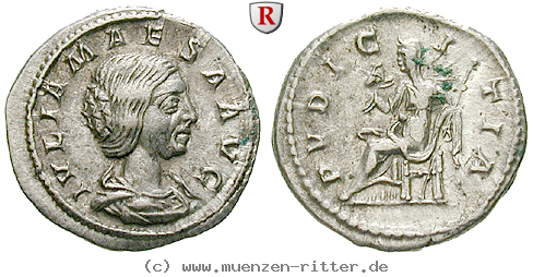julia-maesa-grossmutter-des-elagabal-denar/31701.jpg