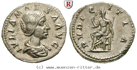 julia-maesa-grossmutter-des-elagabal-denar/40424.jpg