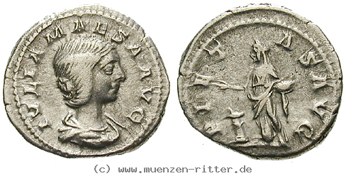 julia-maesa-grossmutter-des-elagabal-denar/40719.jpg