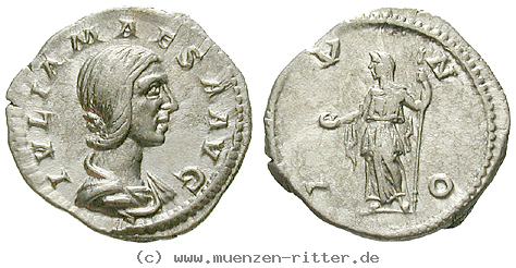 julia-maesa-grossmutter-des-elagabal-denar/45398.jpg