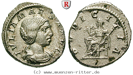 julia-maesa-grossmutter-des-elagabal-denar/49104.jpg
