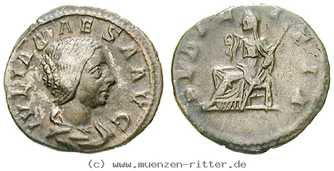 julia-maesa-grossmutter-des-elagabal-denar/49472.jpg