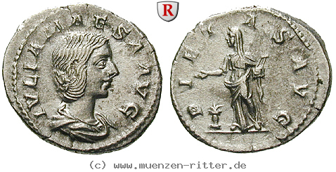 julia-maesa-grossmutter-des-elagabal-denar/63974.jpg