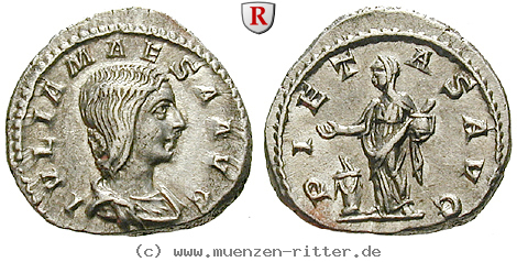julia-maesa-grossmutter-des-elagabal-denar/96570.jpg