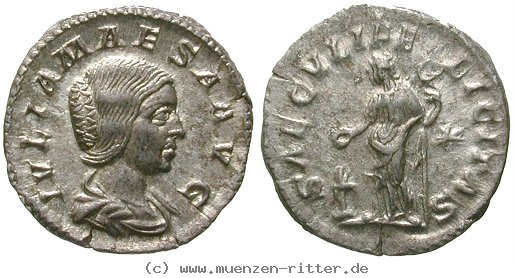 julia-maesa-grossmutter-des-elagabal-denar/erom5220.jpg