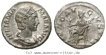 julia-mamaea-mutter-des-severus-alexander-denar/16775.jpg