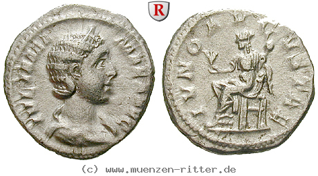 julia-mamaea-mutter-des-severus-alexander-denar/69625.jpg