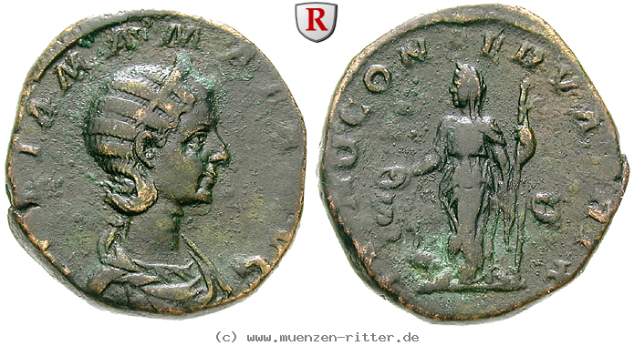 julia-mamaea-mutter-des-severus-alexander-sesterz/49007.jpg