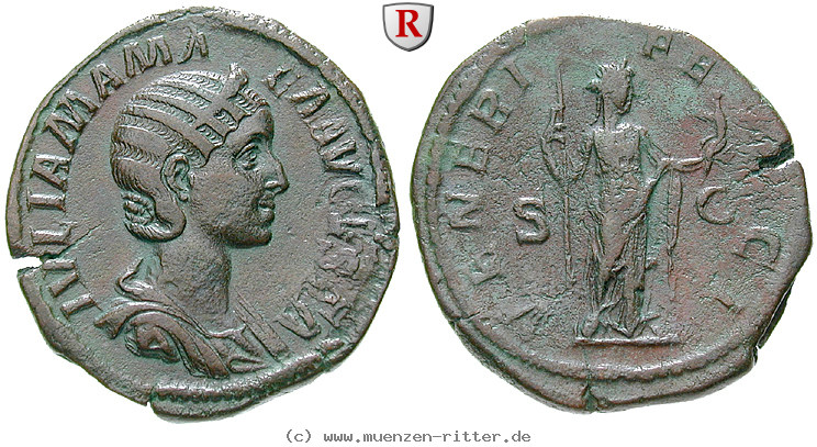 julia-mamaea-mutter-des-severus-alexander-sesterz/63760.jpg