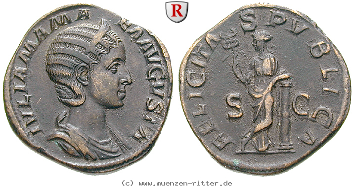 julia-mamaea-mutter-des-severus-alexander-sesterz/76897.jpg