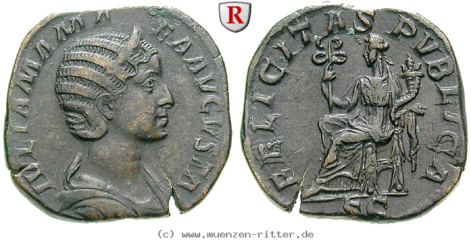 julia-mamaea-mutter-des-severus-alexander-sesterz/86258.jpg