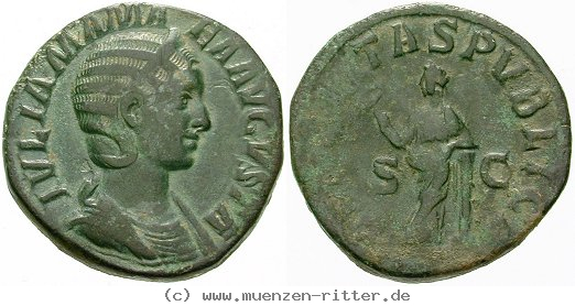 julia-mamaea-mutter-des-severus-alexander-sesterz/erom5238.jpg