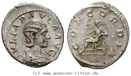 julia-paula-frau-des-elagabal-denar/16601.jpg